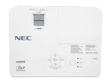 NEC Small Video Projector (NP-VE303)