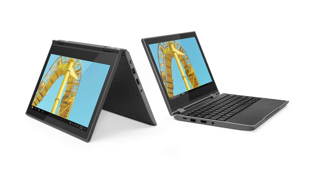 Lenovo 300E Laptop