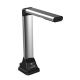 Kokak Document Scanner