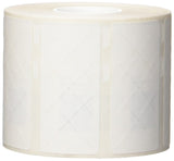 Labels - White - 2.125 in X 1 in - for SLP 400 Series, Slp240, and Slp200 Printe