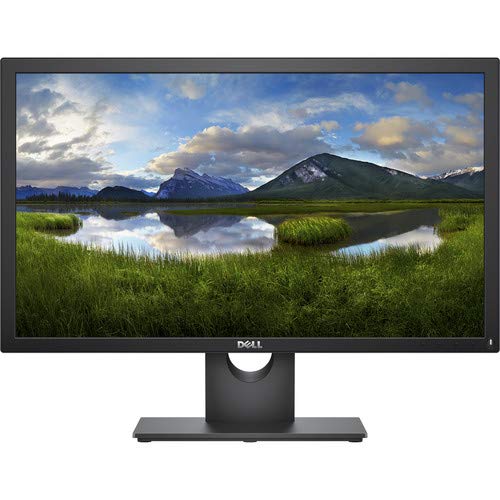 DH-E2318HR