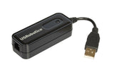 Usrobotics 56k Usb Softmodem