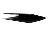 TOPSELLER THINKPAD X1 C6 I5-