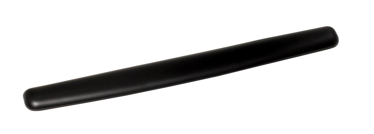 SYN-4804169