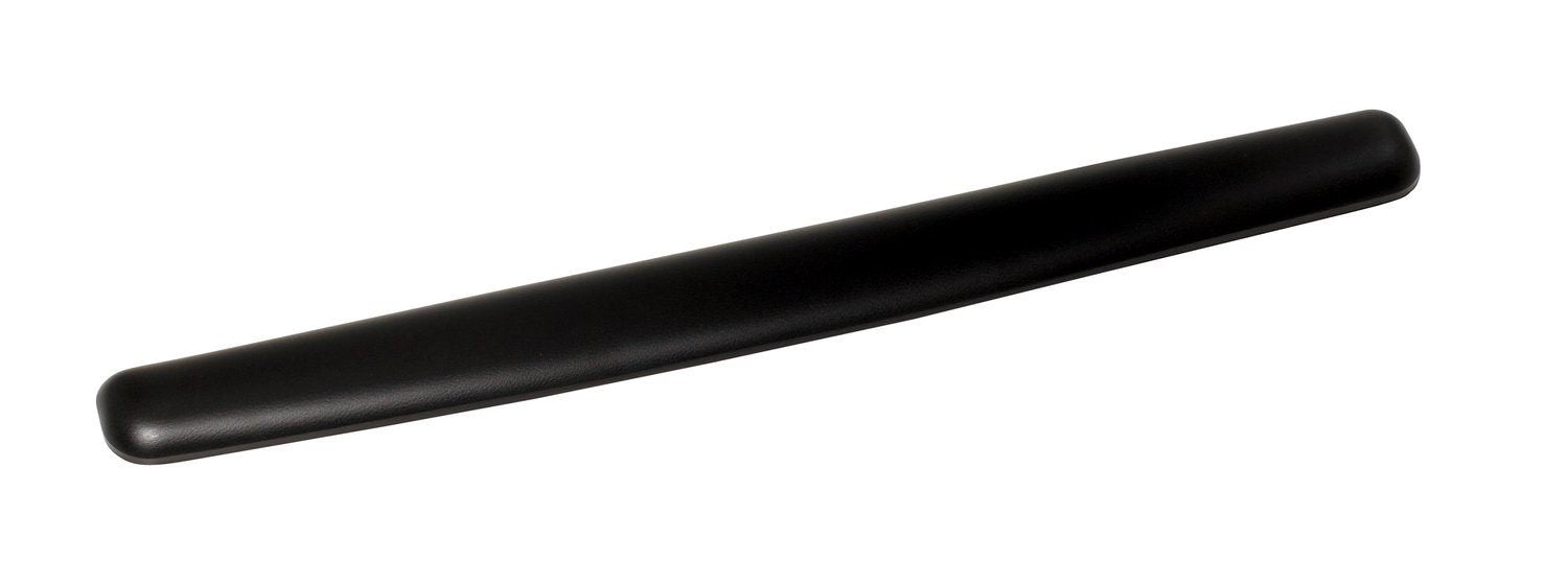 SYN-4804169