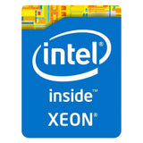 Intel XEON Bronze 3106