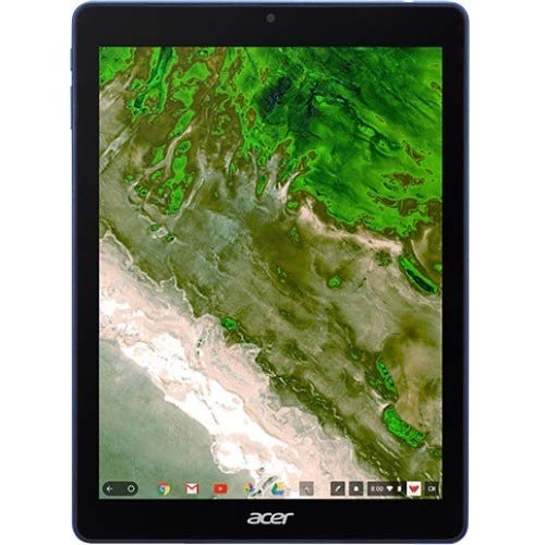 Acer D651N-K9WT 9.7IN 4GB 32GB OP1