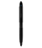 Livescribe 3 smartpen Black Edition (APX-00020)