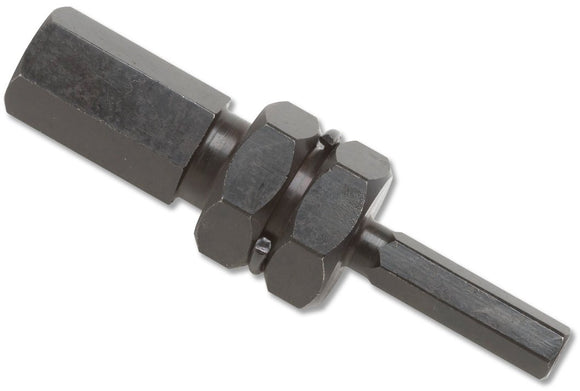 Fluke Networks 10660001 Security Key Insert for Can Wrenches