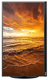 Lenovo P27U-10-27INCH Monitor with CD(HDMI)