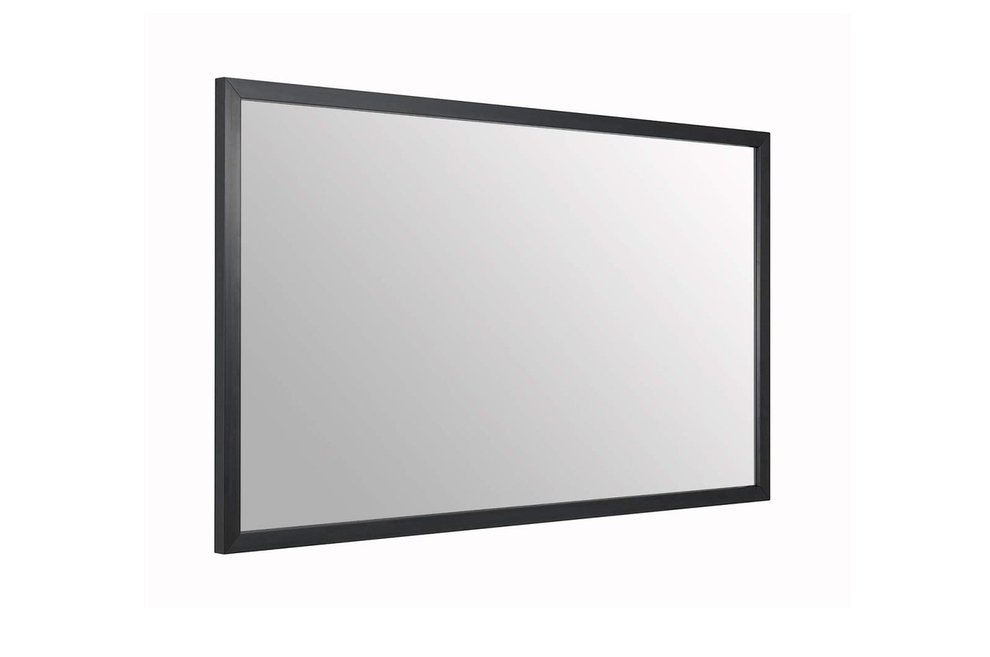 LG - Touch Overlay 55SH7PE 55SH7DD 55SM5KD/E