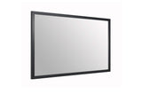LG - Touch Overlay 55SH7PE 55SH7DD 55SM5KD/E