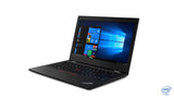 Lenovo ThinkPad L390 Laptop