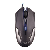 E-Blue EMS653BKAA-IU Cobra Gaming Mouse