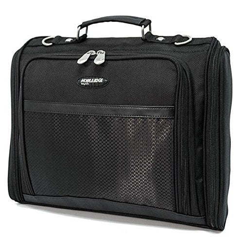 Mobile Edge MEEN14 SmartPack 16