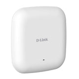 D-Link Systems Wireless AC1200 Simultaneous Dual Band Gigabit PoE Access Point (DAP-2660)