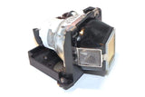 P Premium Power Products VLT-XD205LP-ER Compatible Projector Lamp