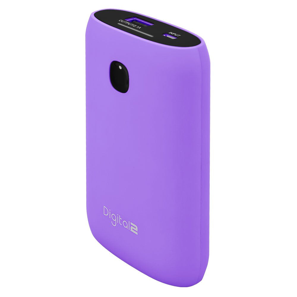 BTE-ST-D2-CEPB-DP7800FPU