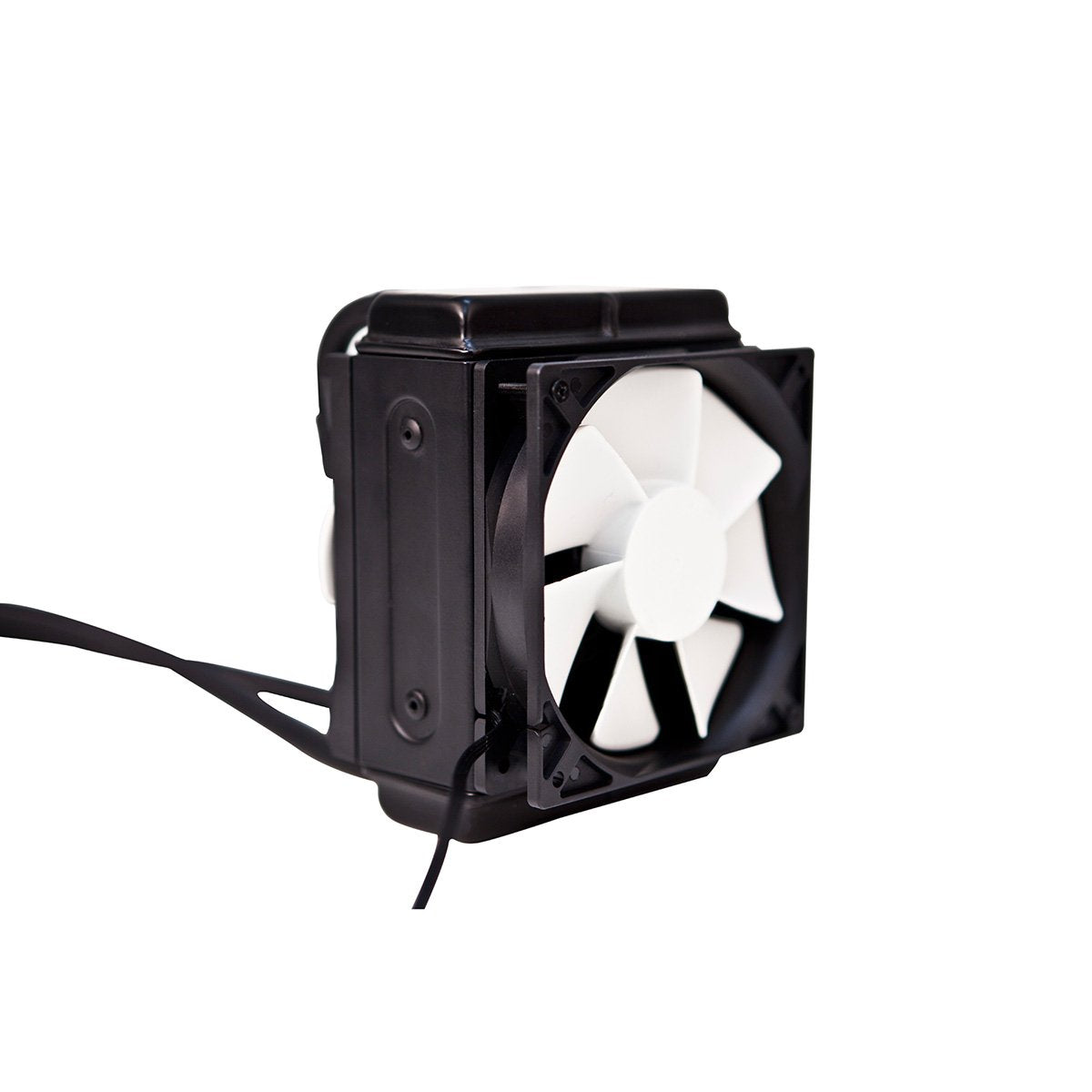 Open Box Antec H20 950 Cooling Kit KUHLER 950 Black