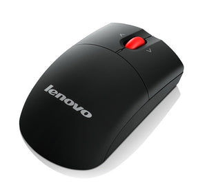 Wireless Laser USB Mouse