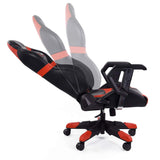 EBLUE E-Blue Cobra G Gaming Chair