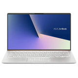 ASUS ZenBook 14 Ultra-Slim