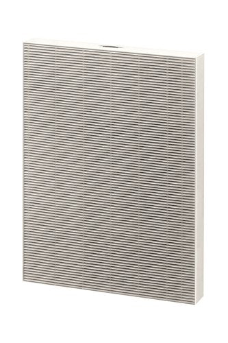 Fellowes HF-230 True HEPA Filter for Fellowes AP-230PH Air Purifier (9370001)