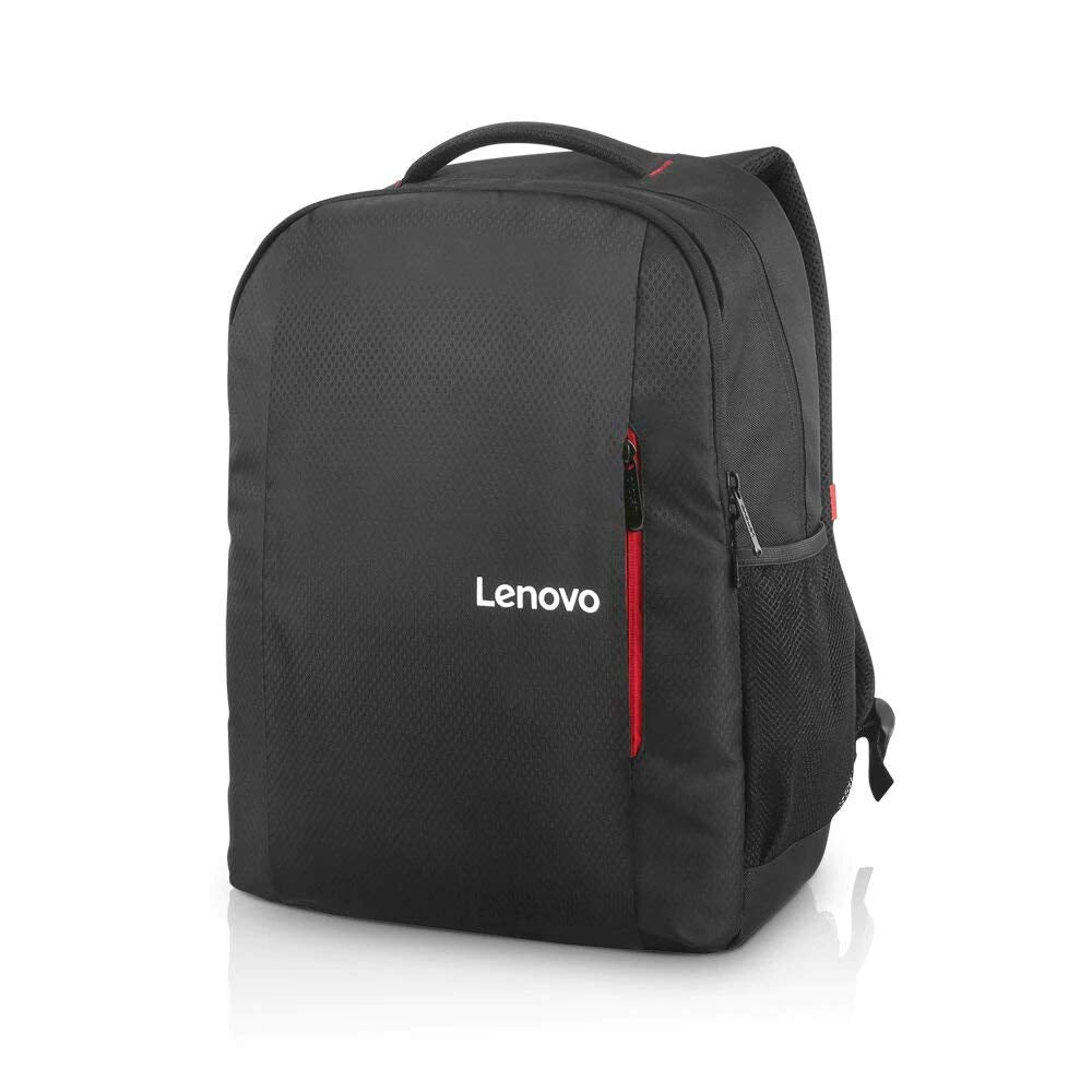 B515 Backpack (Black)