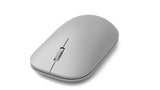 Microsoft Modern Mouse - ELH-00001