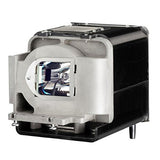 REPLACEMENT LAMP FOR MITSUBISHI XD-560U OEM# VLT-XD560LP
