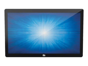 Elo LCD Monitor 22" Black (E351600)
