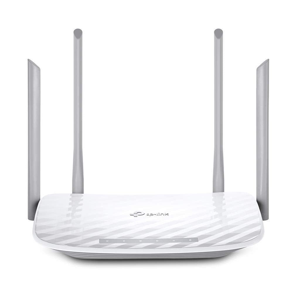 SYN-6185083