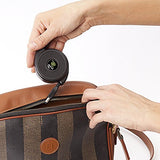 Retractable Micro Hdmi Cable