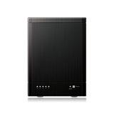 Sans Digital TR5M6GNC raid - 5 Bay eSATA 6G Port Multiplier JBOD Tower