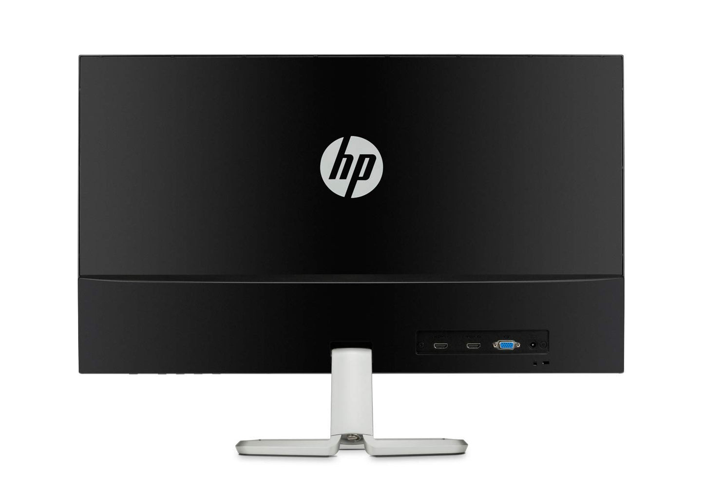 Hewlett Packard 27f 2XN62AA#ABA 27-Inch Screen LCD 14700510