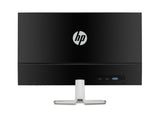 Hewlett Packard 27f 2XN62AA#ABA 27-Inch Screen LCD 14700510