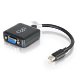TD-5290CK