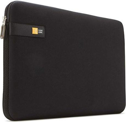 Case Logic LAPS-116 15 - 16-Inch Laptop Sleeve (Pink)
