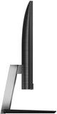 Philps Computer Monitors Philips 278E1A 27 inch Frameless Monitor, 4K UHD IPS, 109% sRGB, Speakers, VESA, 4Yr Replacement Warranty