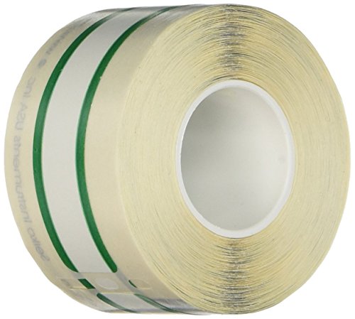 260-Labels 9/16 X 3-7/16.2rolls Green File Folderus#329665