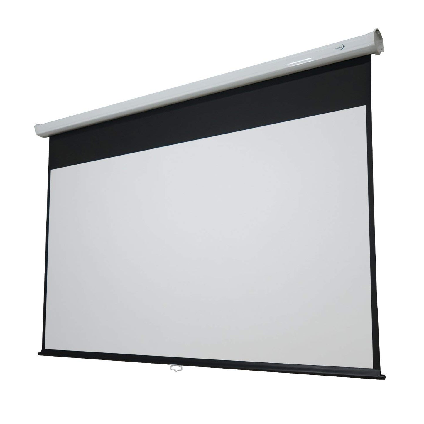 ELUNEVISION EV-M2-128-1.2 Atlas 128" Manual Projector Accessory