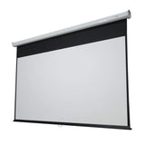 ELUNEVISION EV-M2-128-1.2 Atlas 128" Manual Projector Accessory