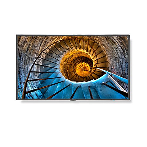 48In LCD Pub Disp Mntr 1920