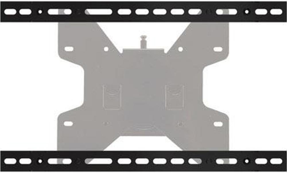 Crimson AD2400 Vesa 400 X 200 mm Adapter Extender