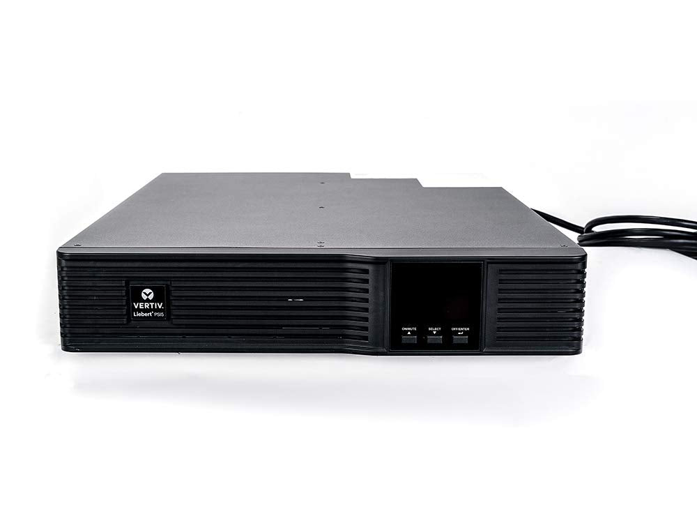 ING-6382ZF