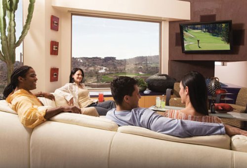 Elgato Systems Ergotron 60-615 Neo-Flex Wall Mount, VHD