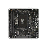 ASUS ROG MAXIMUS VIII GENE LGA1151 DDR4 M.2 SATA 6Gb/s USB3.1 Type A Type C Intel  Z170 mATX Motherboard