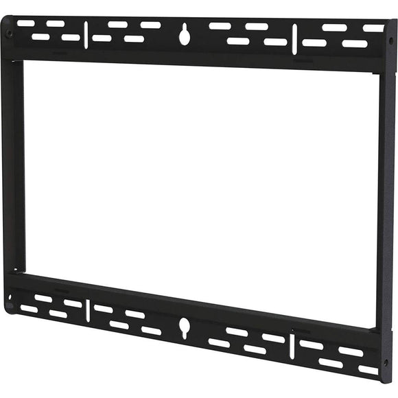 Peerless-AV SmartMount ACC-MB0800 Mounting Plate for Menu Board