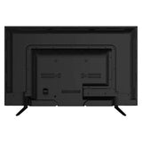 New 2018 RCA Virtuoso 55" Class 2160P Smart 4K Ultra UHD TV