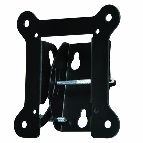 Tilting Flat Panel Wall Mount Bracket for LCD,LED Monitors & Plasma TVs 13